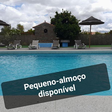 Hotel Terras De Monsaraz Reguengos de Monsaraz Zewnętrze zdjęcie