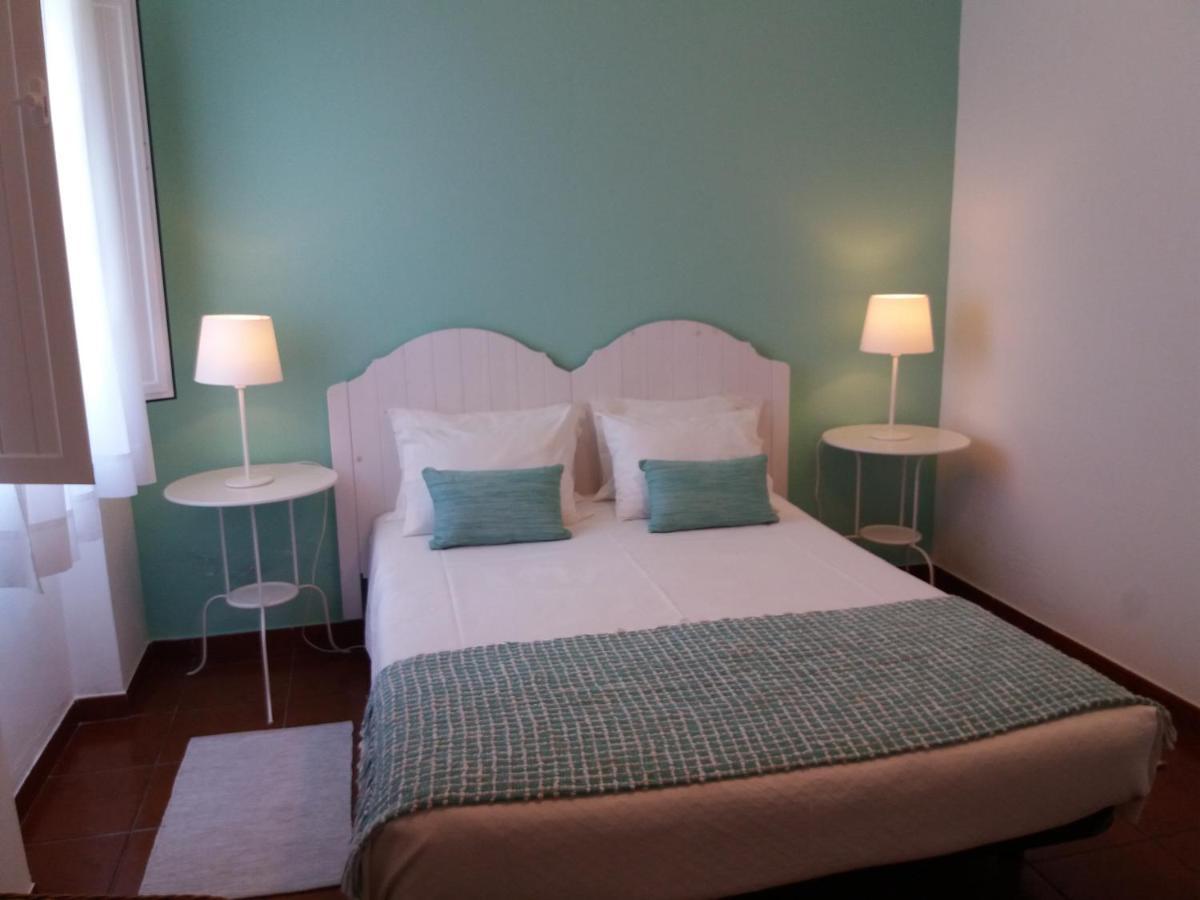 Hotel Terras De Monsaraz Reguengos de Monsaraz Zewnętrze zdjęcie