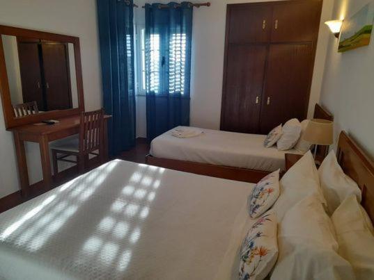 Hotel Terras De Monsaraz Reguengos de Monsaraz Zewnętrze zdjęcie