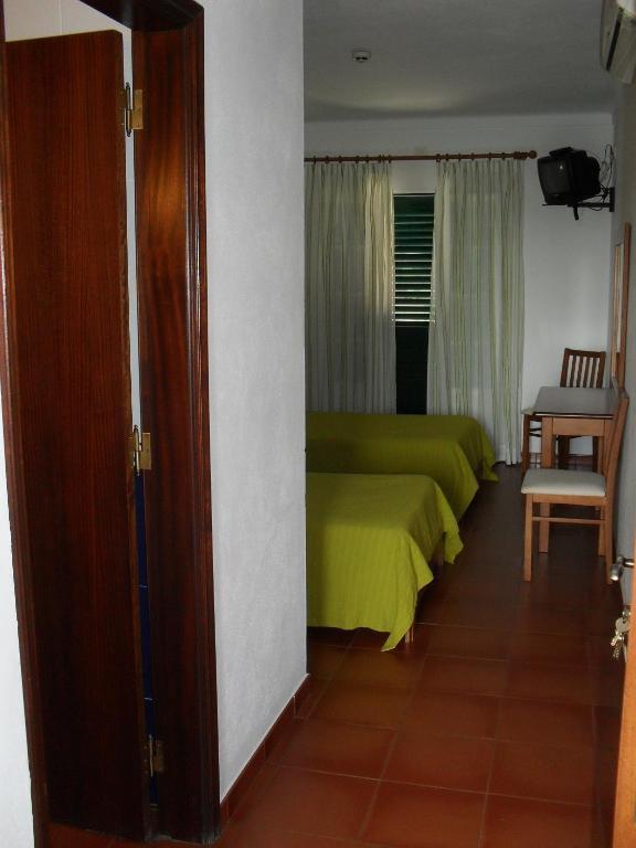 Hotel Terras De Monsaraz Reguengos de Monsaraz Pokój zdjęcie