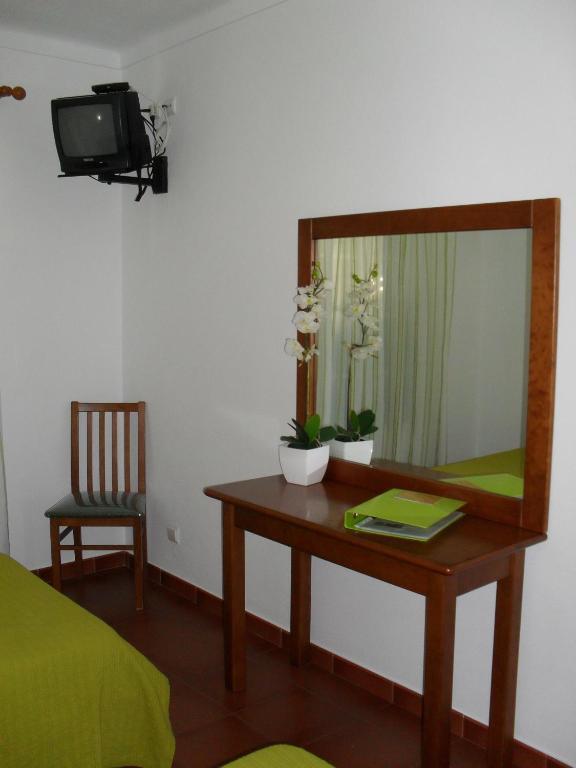 Hotel Terras De Monsaraz Reguengos de Monsaraz Pokój zdjęcie