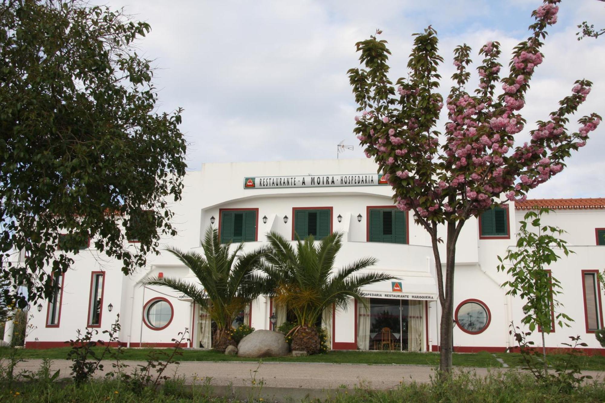 Hotel Terras De Monsaraz Reguengos de Monsaraz Zewnętrze zdjęcie