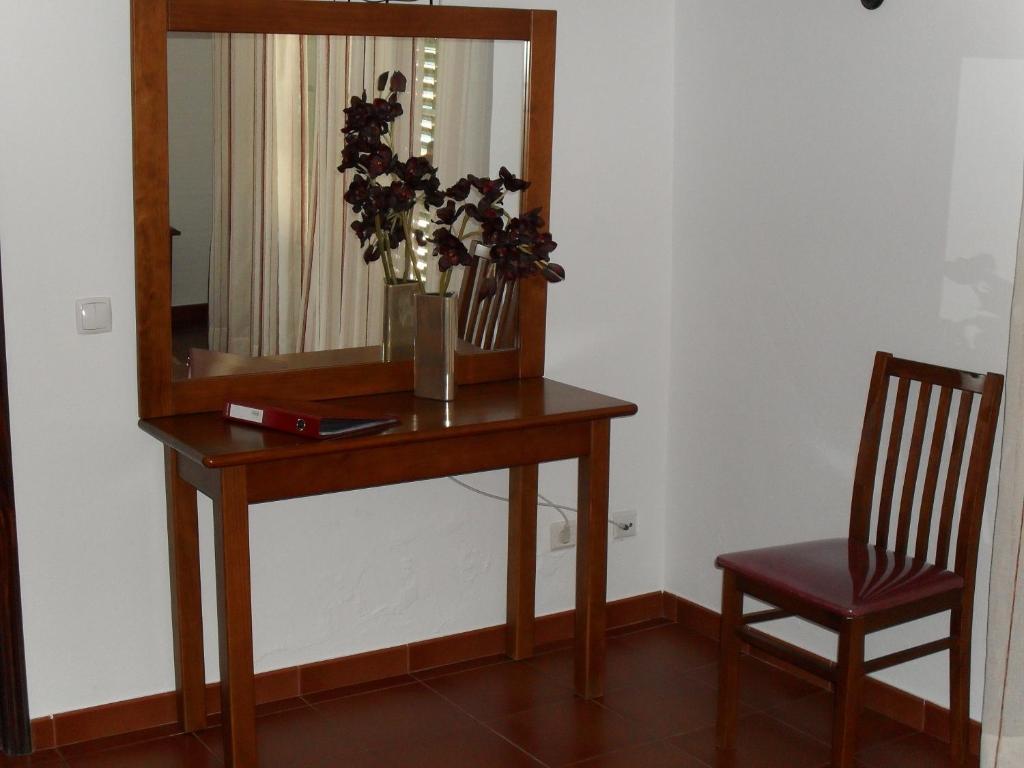 Hotel Terras De Monsaraz Reguengos de Monsaraz Pokój zdjęcie